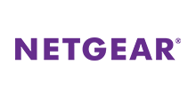 Netgear*